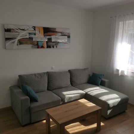 Apartman Marie Cavle Екстер'єр фото