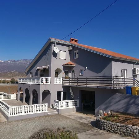 Apartman Marie Cavle Екстер'єр фото