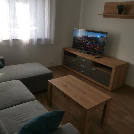 Apartman Marie Cavle Екстер'єр фото