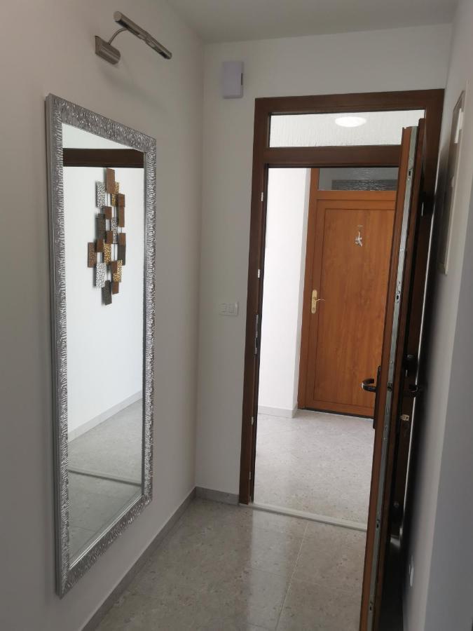 Apartman Marie Cavle Екстер'єр фото
