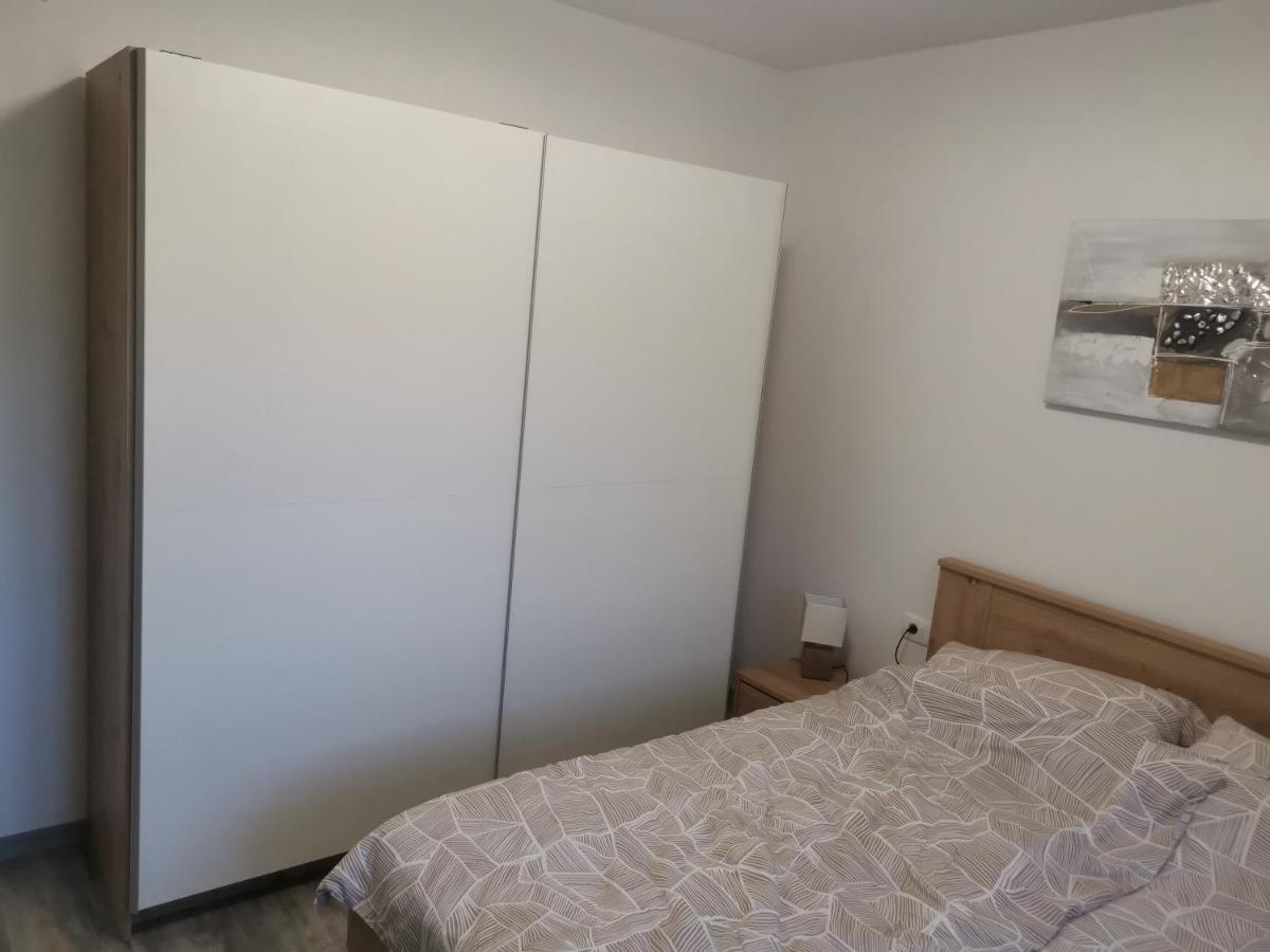 Apartman Marie Cavle Екстер'єр фото