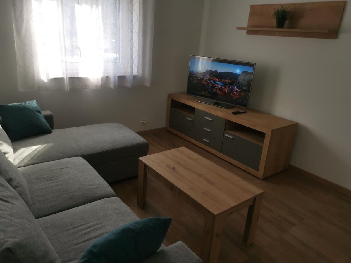 Apartman Marie Cavle Екстер'єр фото