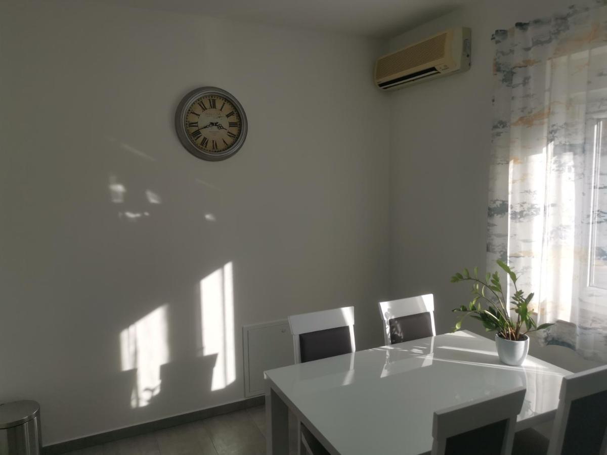 Apartman Marie Cavle Екстер'єр фото