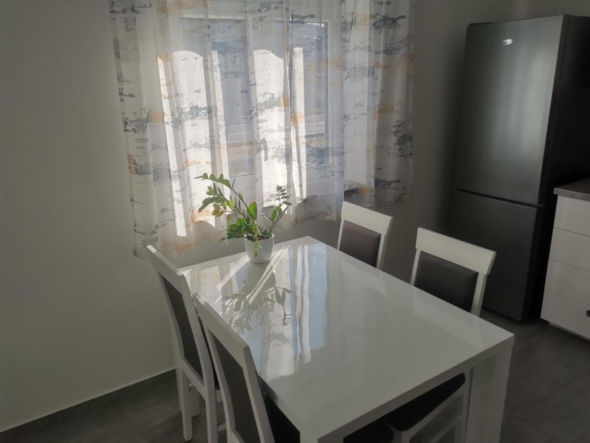 Apartman Marie Cavle Екстер'єр фото