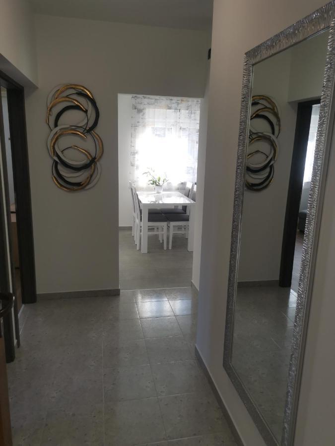 Apartman Marie Cavle Екстер'єр фото