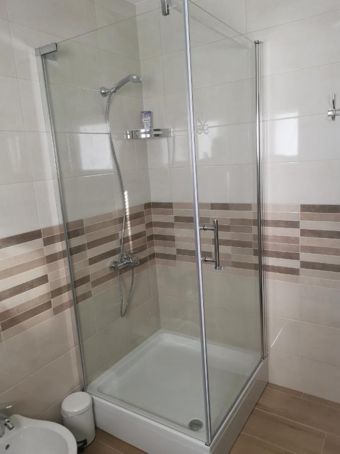 Apartman Marie Cavle Екстер'єр фото